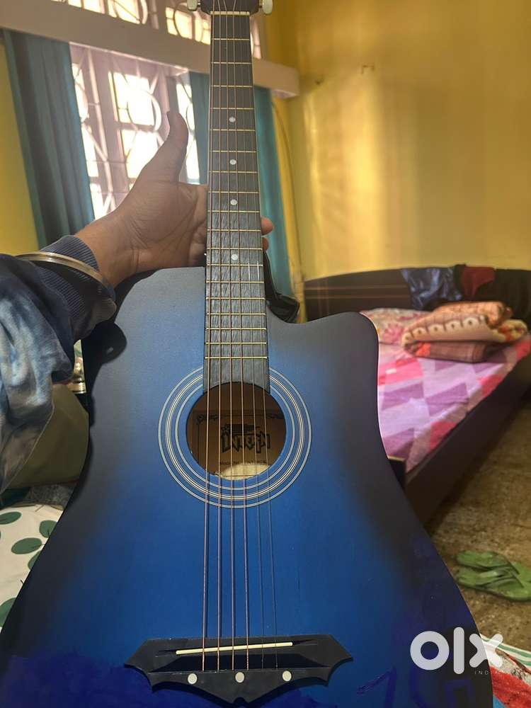 In money in emergency