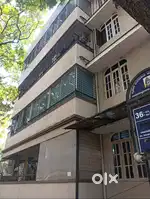 3 BHK house for lease in RR nagar