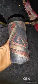 Ds Boy, good condition Rs400