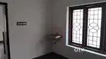 2 BHK FOR WOMEN/FAMILY. CAR PARKING . 2ND FLOOR.