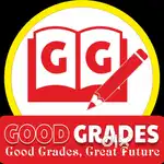 Need a sst teacher for class 9th-10th