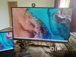 Lenovo Monitor 27 inch