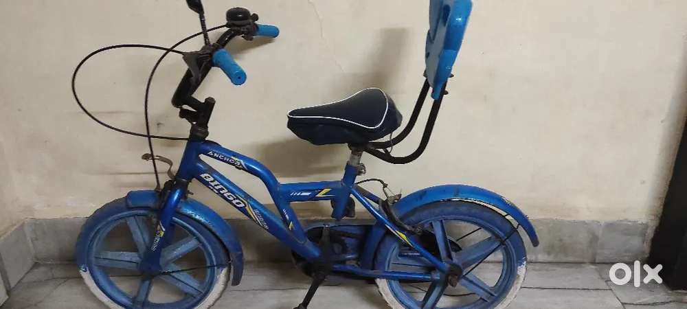 Kids cycle for sale