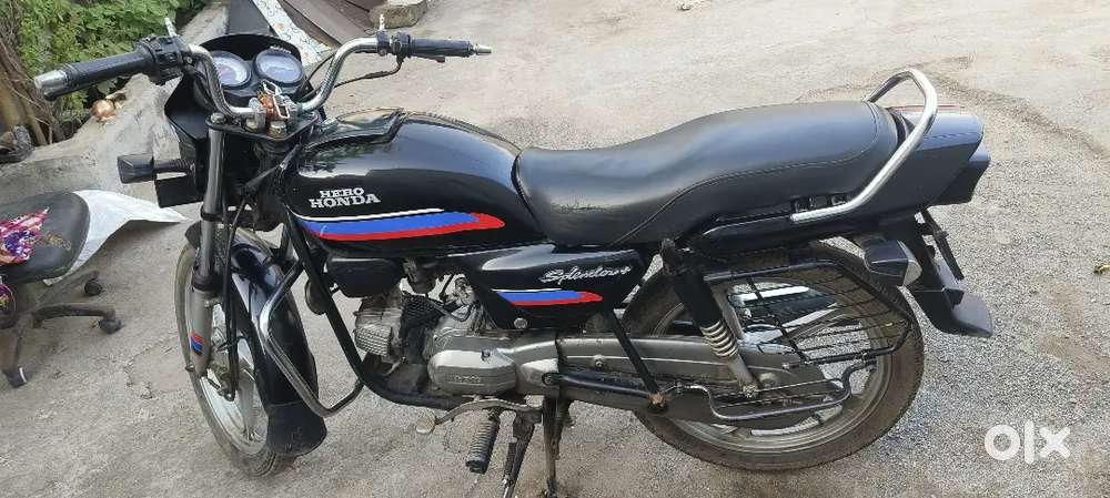 Paper clear 2 owner insurance baki condition 80% tyer 80 %