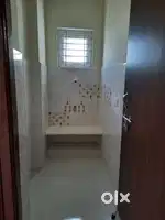 As per vastu build 2 bhk apartment, near Colambus school, Huda Mayuri