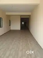 1500SQFT 1STFLOOR SHOP WITH LIFT&CCP RENT 80,000 AT NANGANALLUR