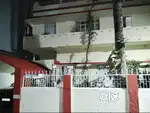 Rent for small family at Basant VIhar, Harmu