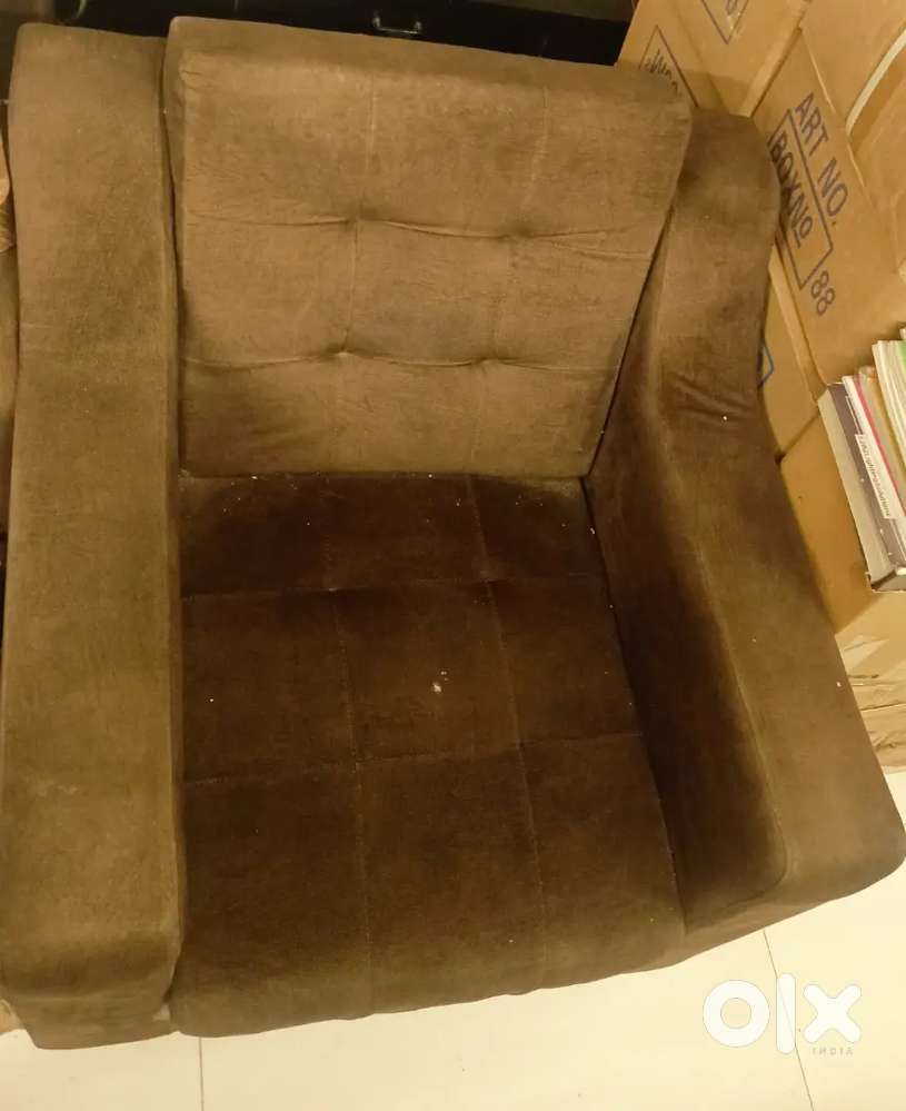 Sell to sofa set