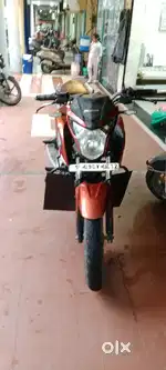 Arjent sel koi kam nhi he gadi me