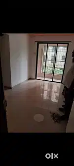 Specious  1bhk, Highway touch complex