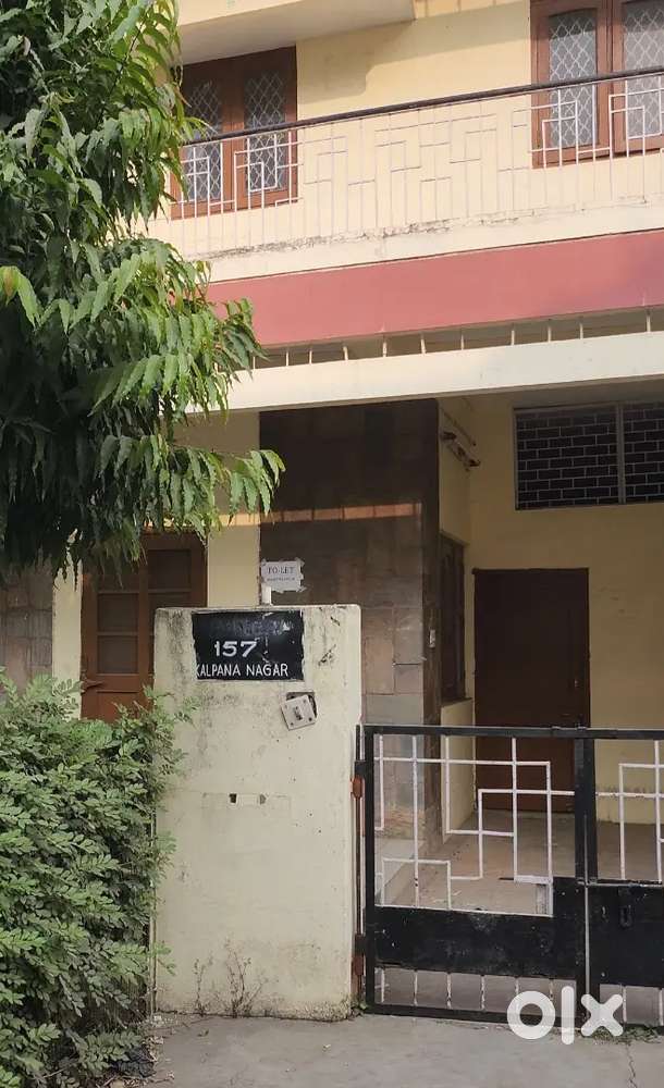 Flate for rent for fast flate