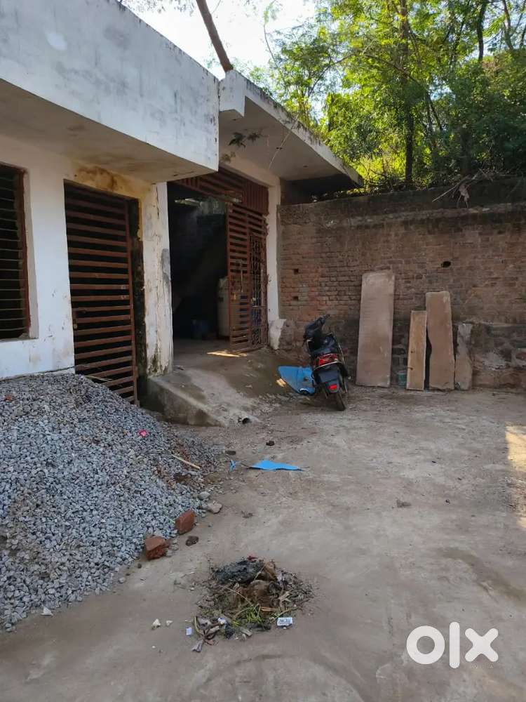 Kuch bhi kaam kar skte ho