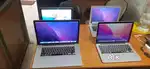Apple MacBook For Sell