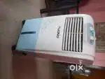 Air cooler on best deal