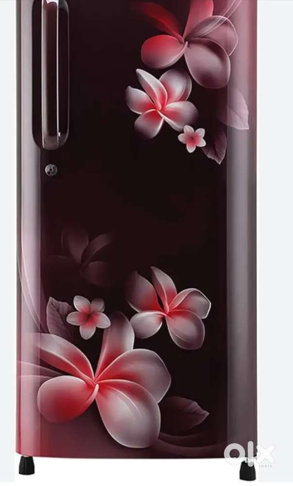 single door 2 Mahina Purana