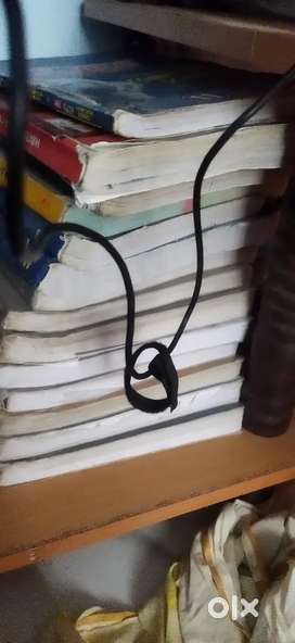11th book and guide
