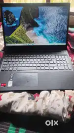 LENOVO LAP IDEAPAD
