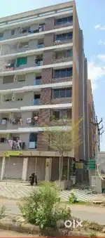 Shop for rent