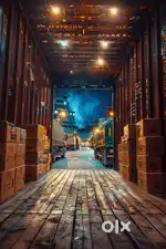 Fresher immediately joining for warehouse jobs in Bangalore