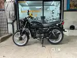 HERO SPLENDOR PLUS (2301)