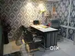 Fully Furnish office near Bus Stand Ludhiana