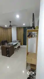 Office space for rent at MANIKONDA