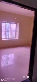 2 BHK 1000 sq ft carpet available on rent