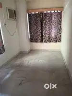 Near Deshapriya Park On Jatin Das Road 900sqft 2Bhk Flat Sale 70 Lacs.