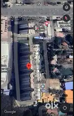 Selling G+3 Building in Sarjarpur Road, Bengaluru