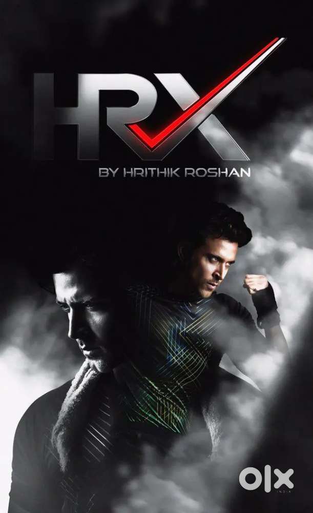 Elements mall, Thanisandra, Banglore..