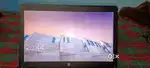 Hp i 7 256gb SSD