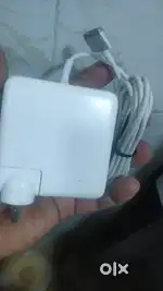 reasonable Apple laptop macbook charger original