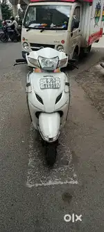 Engine good original body km genuine condition good