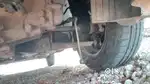 Car mecanic