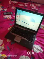 Laptop 2gb ram 128 gb hardisk fix price