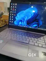 Want to sell my laptop