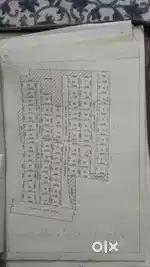 Land for lease