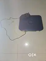Jio router for sale