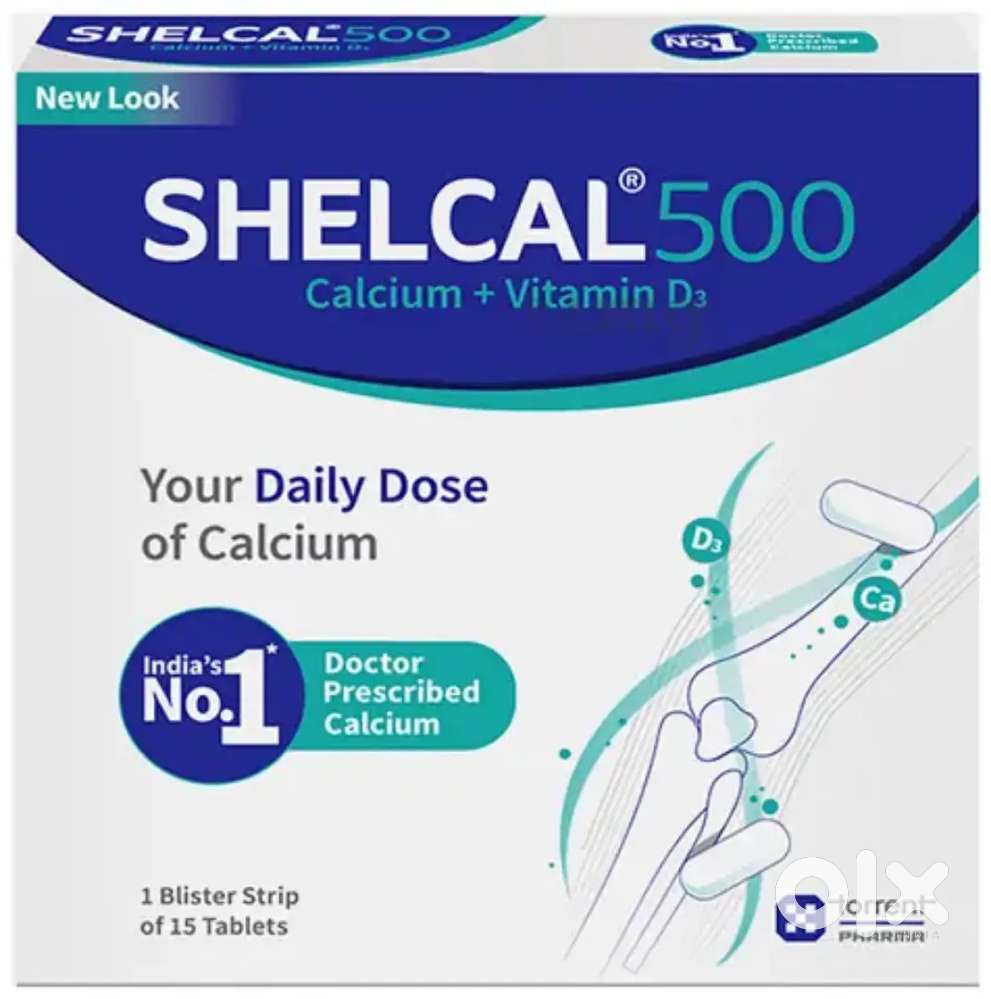 30 to 40 % discount on MRP Available in wholesale price