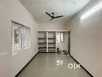 1 bhk house for sale