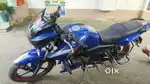 Hum apna bike sell karna chahta hai