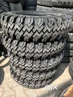 Z tayer jeep parts