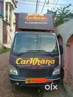 For sale contact immediately