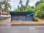 Hotel for Rent