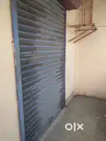 Shop for rent in Mayiladuthurai near Mayiladuthurai high court