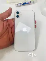 Iphone 11 urgent sale