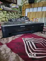 Epson L130 printer