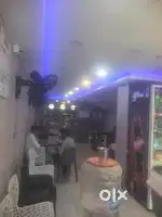 Juice Master