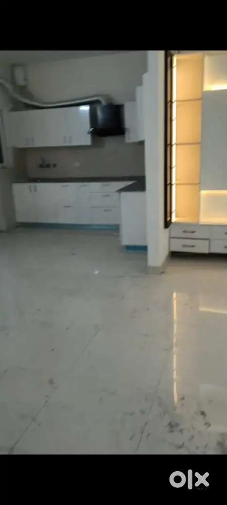 Samridhi luxuria avenue