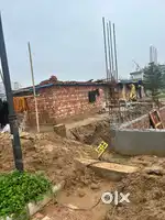 Site Engineer